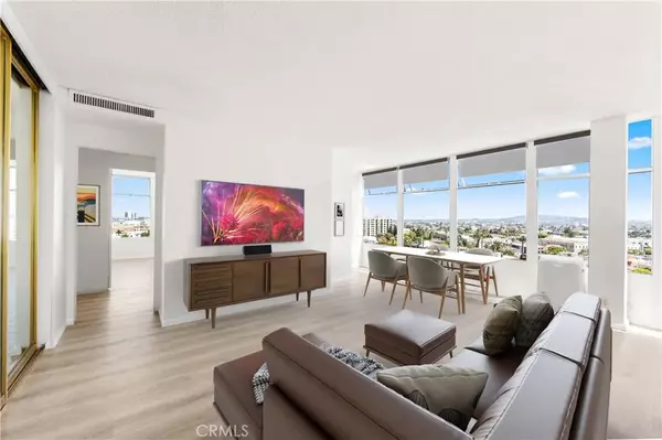 Long Beach, CA 90802,100 Atlantic Avenue #1005