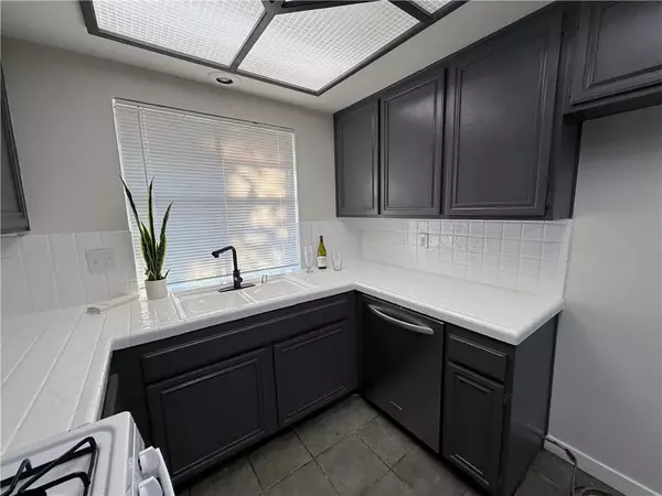 Hemet, CA 92544,25932 Baylor Way