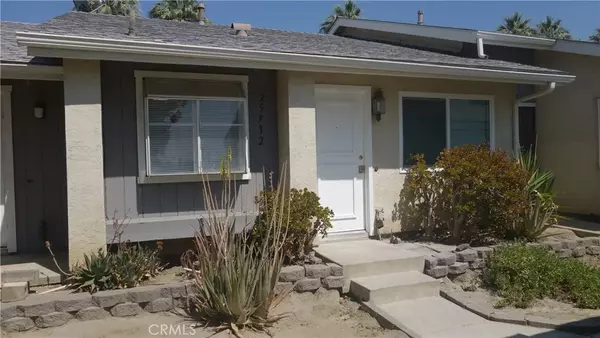 Hemet, CA 92544,25932 Baylor Way