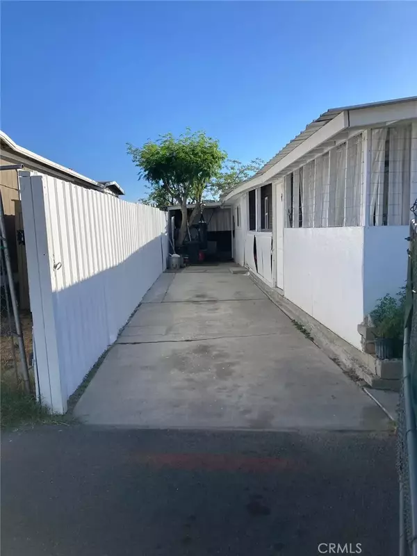 Moreno Valley, CA 92553,21875 Eucalyptus #40