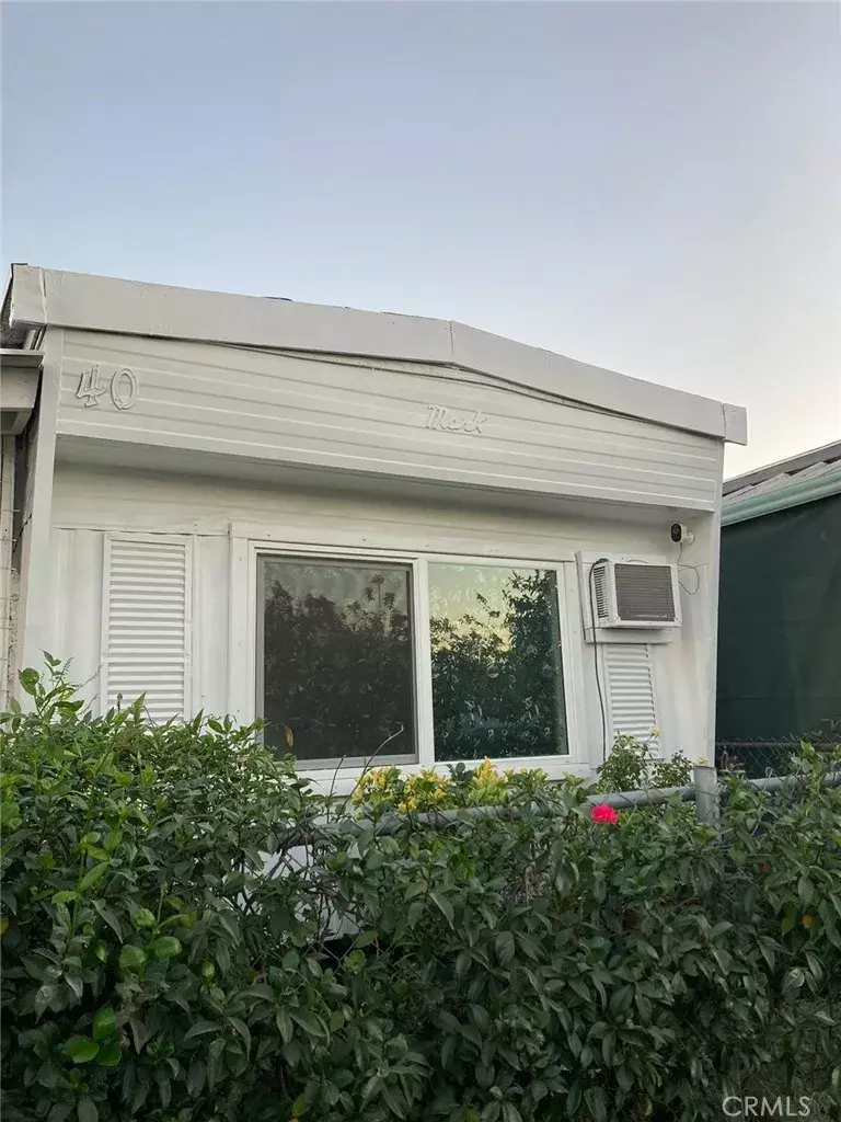 Moreno Valley, CA 92553,21875 Eucalyptus #40