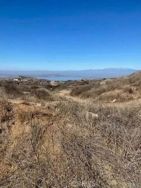Lake Mathews, CA 92570,1 Capello