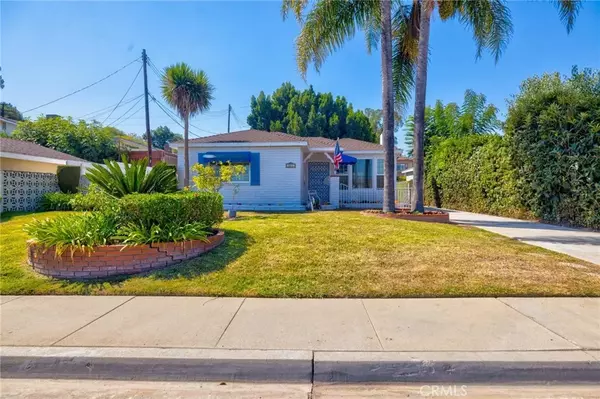 Monterey Park, CA 91755,224 Ransom Way