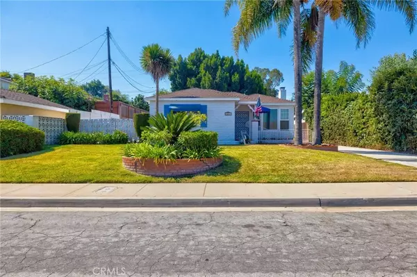 Monterey Park, CA 91755,224 Ransom Way