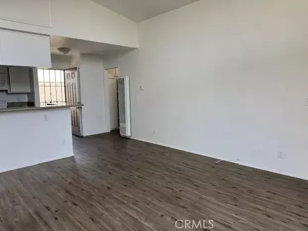Torrance, CA 90502,808 Coriander Drive #A