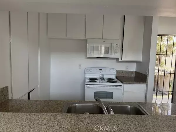 Torrance, CA 90502,808 Coriander Drive #A