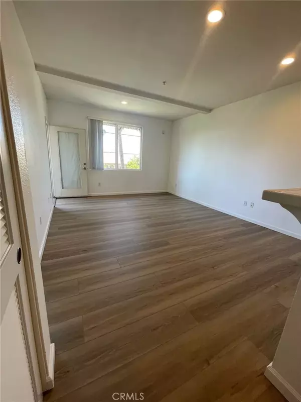 Playa Vista, CA 90094,13200 Pacific #350