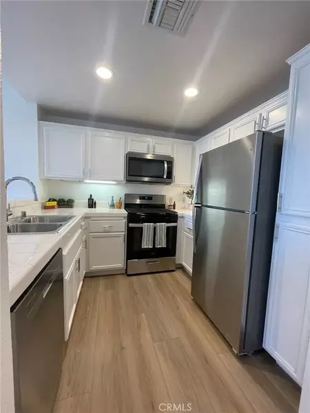 13200 Pacific #350, Playa Vista, CA 90094