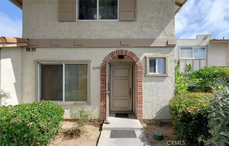 10166 Decima Drive, Westminster, CA 92683
