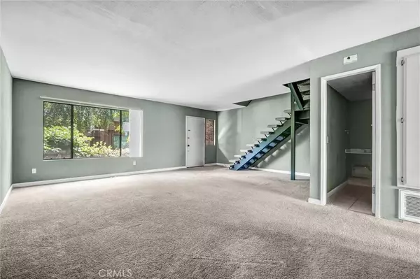 San Pedro, CA 90732,1330 Stonewood Court