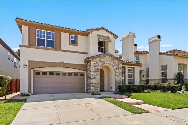Orange, CA 92867,6682 E Bonita Court