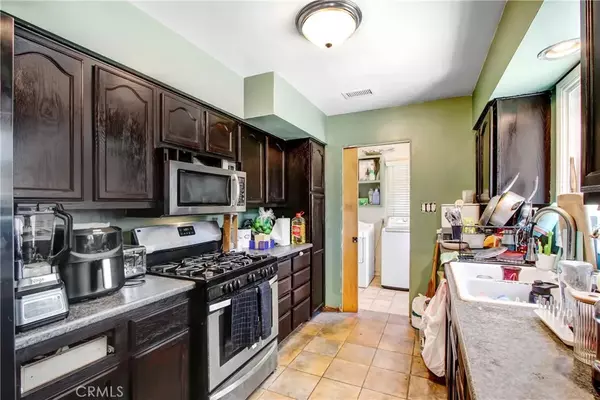 Riverside, CA 92503,3878 Lafayette Street
