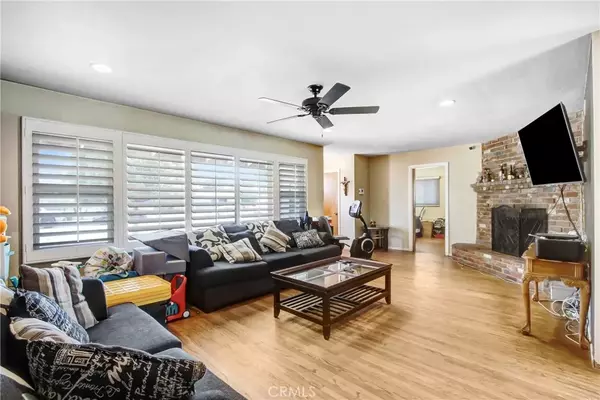 Riverside, CA 92503,3878 Lafayette Street