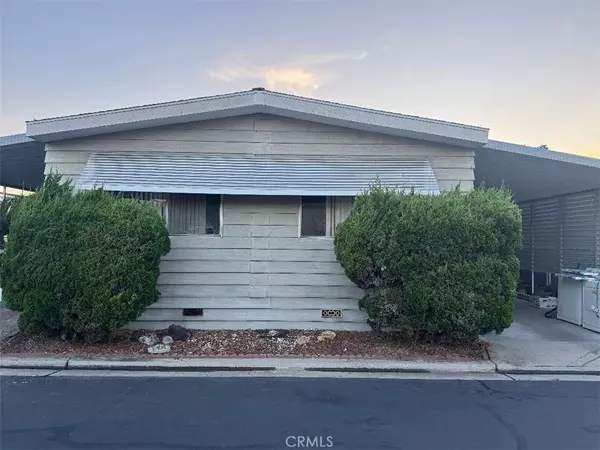 9800 BOLSA #54, Westminster, CA 92683