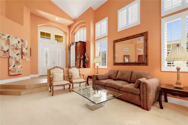 Fullerton, CA 92835,2549 Saratoga Drive