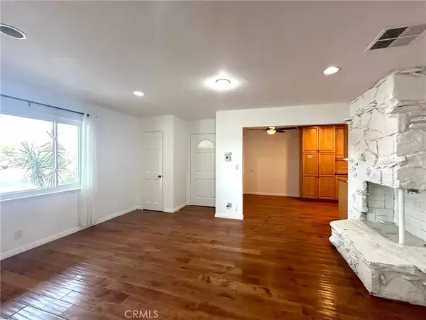 Anaheim, CA 92804,1830 W Bernardy Place #A