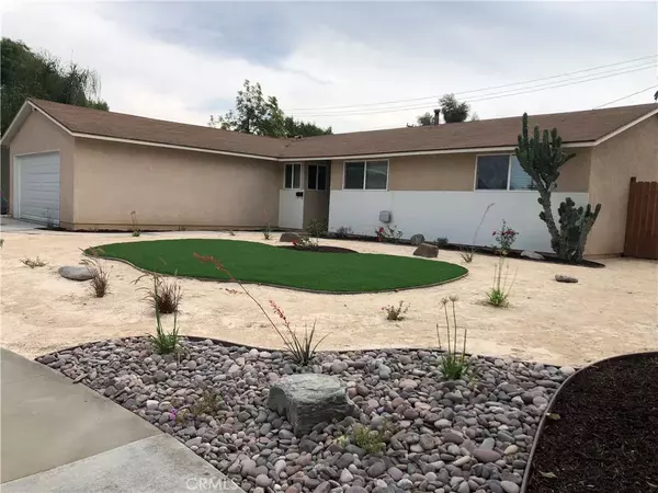Riverside, CA 92503,8975 Delano Drive