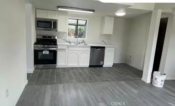 Beaumont, CA 92223,1145 orange