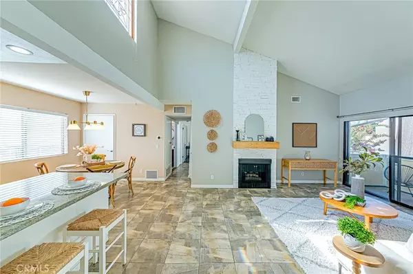 La Habra, CA 90631,1042 E La Habra Boulevard #233