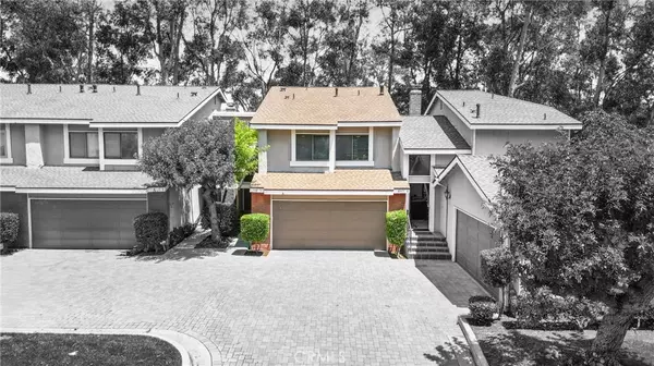 6577 E Camino #5, Anaheim, CA 92807