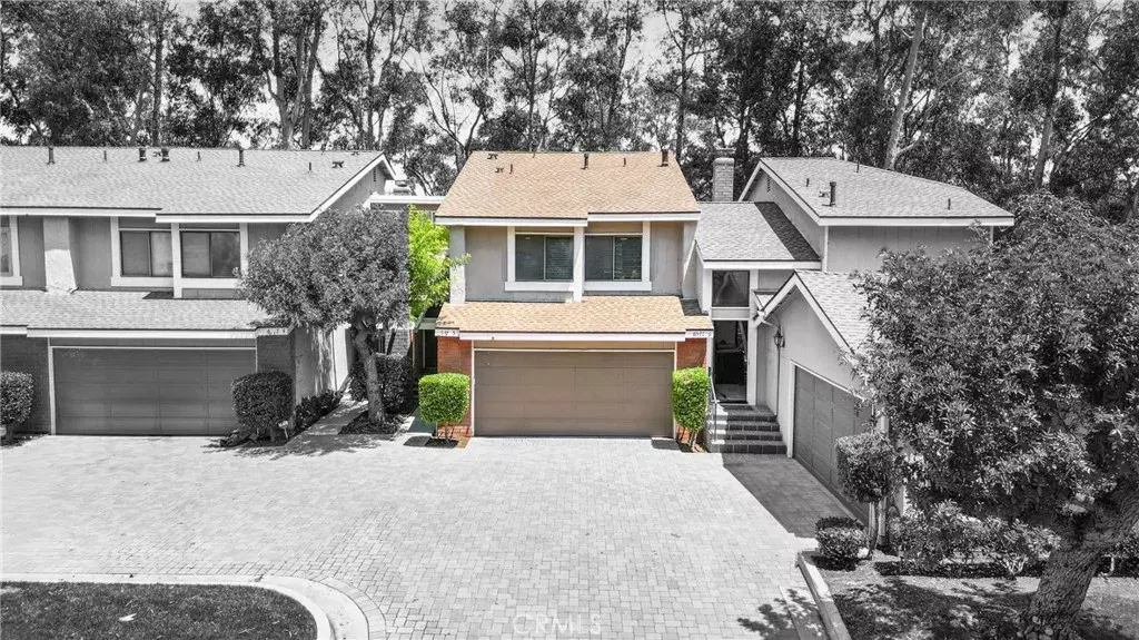 6577 E Camino #5, Anaheim, CA 92807