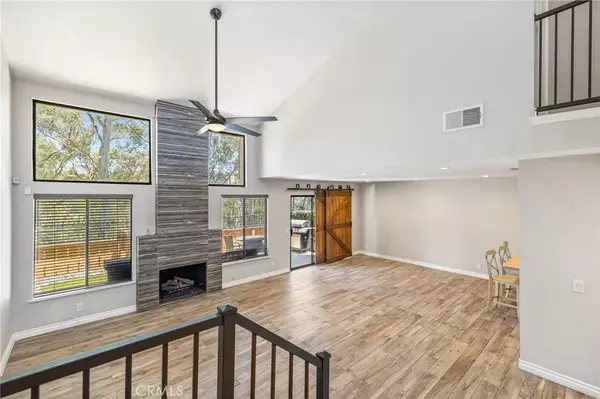 Anaheim, CA 92807,6577 E Camino #5