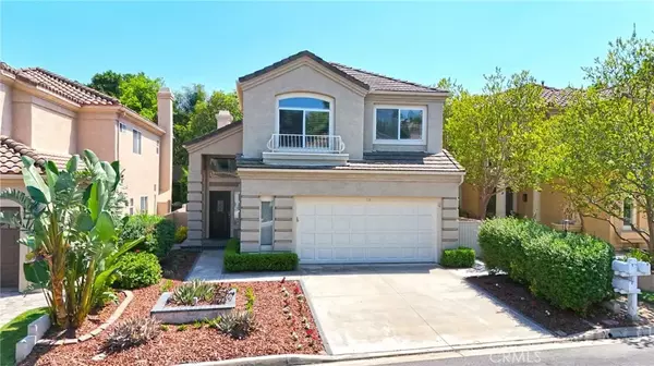 Trabuco Canyon, CA 92679,14 Morningstar