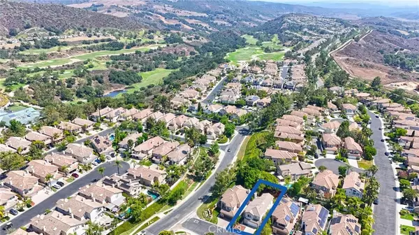 Rancho Santa Margarita, CA 92679,14 Morningstar