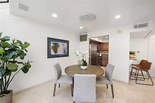 Lake Forest, CA 92630,25712 Le Parc #59