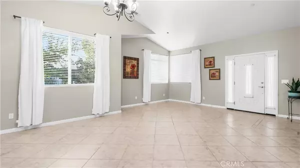 Riverside, CA 92505,4970 College Avenue