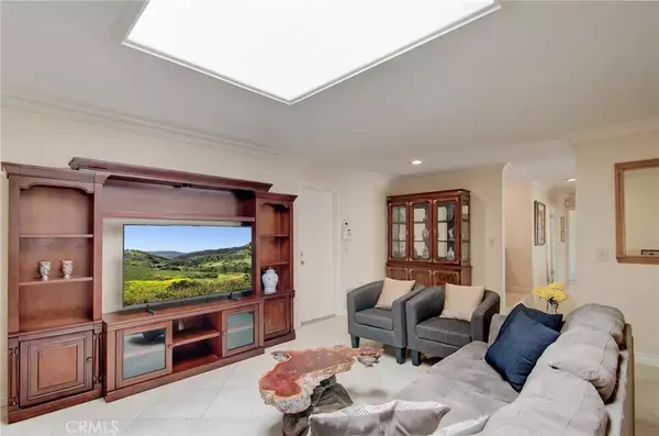 Brea, CA 92821,473 Brittany Lane