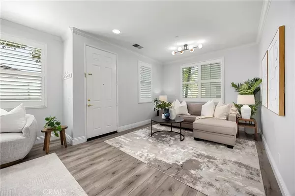 Chino, CA 91710,13559 Mashona Avenue