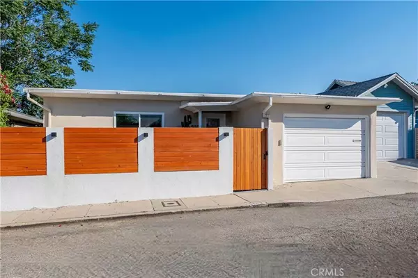 Los Angeles, CA 90032,5103 O'Sullivan Drive