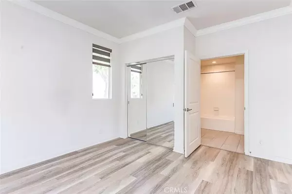 Irvine, CA 92618,150 Stellar