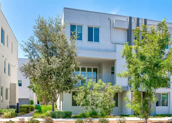 Irvine, CA 92618,150 Stellar