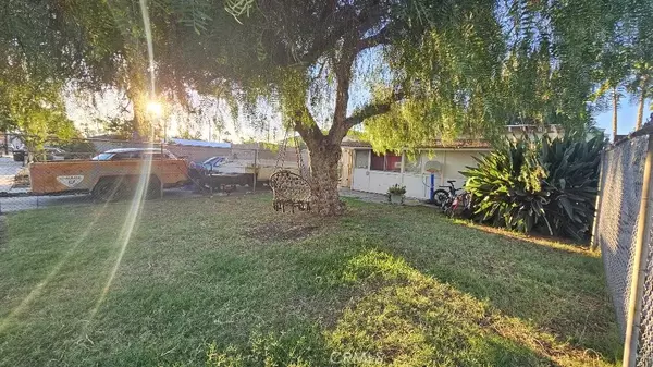 Buena Park, CA 90621,7541 5th Street