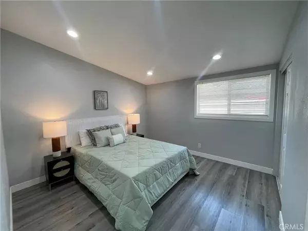 Anaheim, CA 92804,2148 W Niobe Avenue