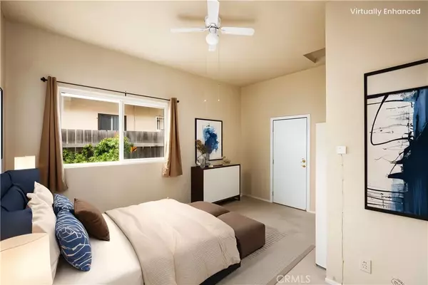 Long Beach, CA 90804,1521 Junipero Avenue