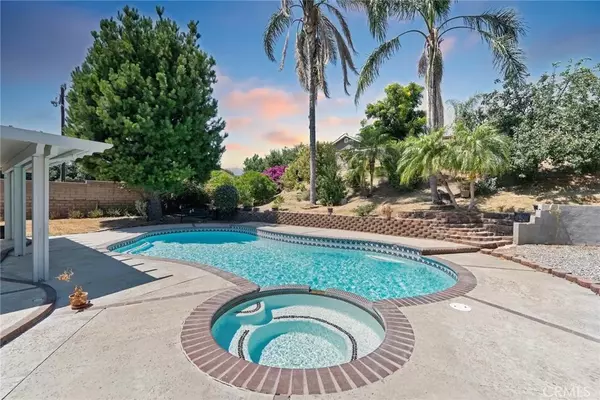 Rancho Cucamonga, CA 91737,9504 Lemon