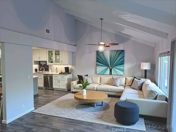 Yorba Linda, CA 92886,17537 Cerro Vista Drive