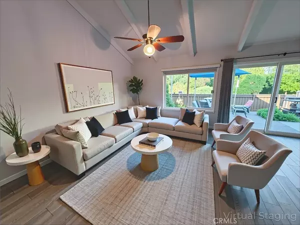 Yorba Linda, CA 92886,17537 Cerro Vista Drive