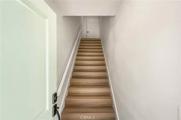 Long Beach, CA 90802,1169 E Broadway