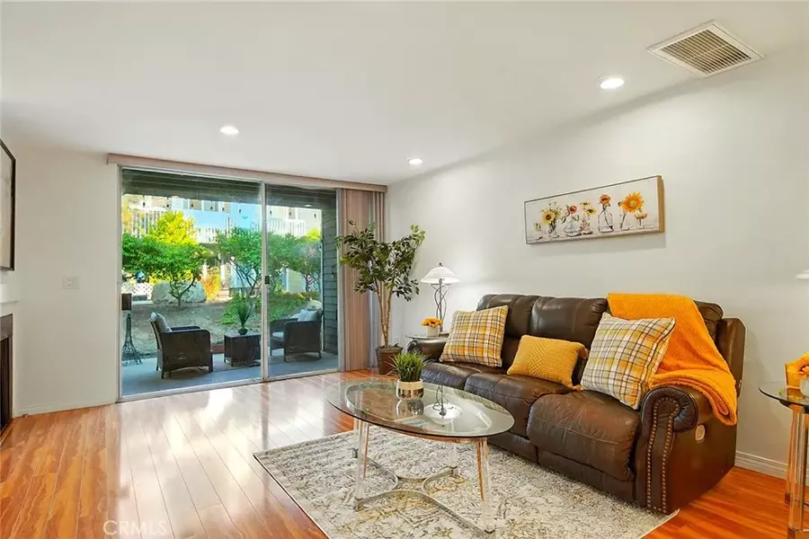 25399 Pine Creek Lane #207, Wilmington, CA 90744