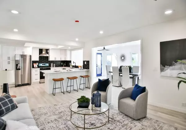2331 Basswood Cir, Tustin, CA 92780