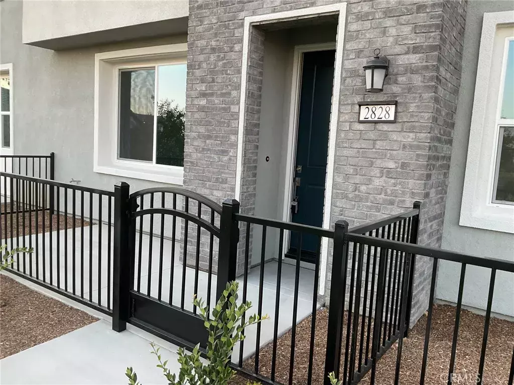 Ontario, CA 91762,2828 E Schumacher Paseo