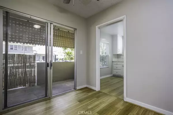 Long Beach, CA 90802,430 Chestnut Avenue #101