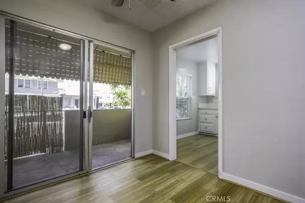 Long Beach, CA 90802,430 Chestnut Avenue #101
