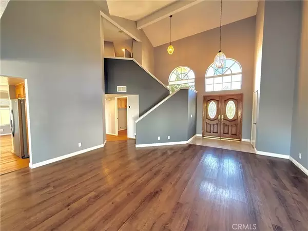 Temecula, CA 92591,27470 Bolandra Court