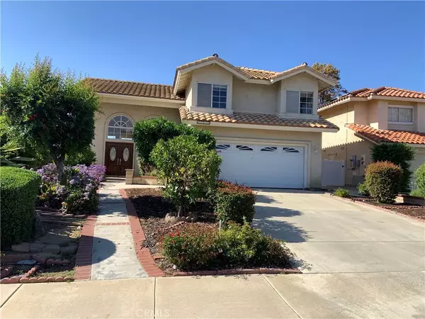 27470 Bolandra Court, Temecula, CA 92591