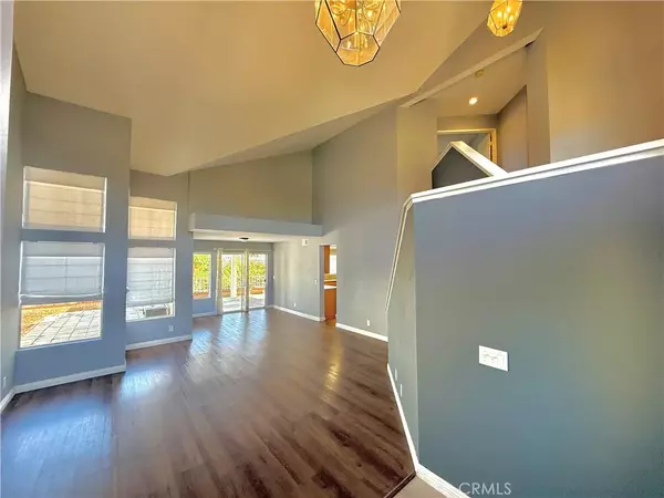 Temecula, CA 92591,27470 Bolandra Court